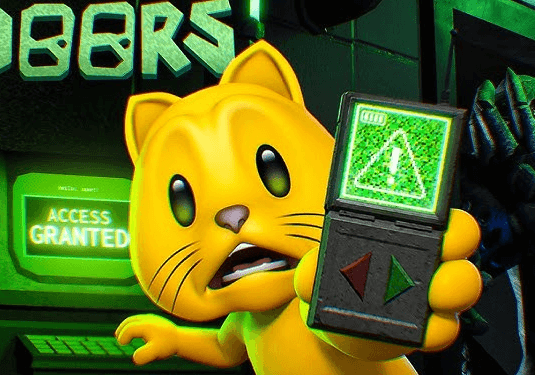 Roblox Gift Cards