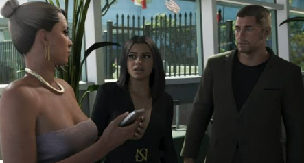 GTA 6 PC Release 2027,GTA 6 Trailer 4,GTA 6 Money kaufen,200 GB