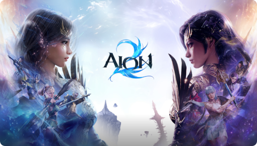 AION 2 Kinah Farming Guide: Best Ways to Earn Kina Fast