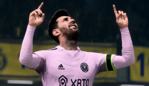 FC 27 TOTW 4 Predictions,FC 27 Team of the Week 4,FC 27 Coins kaufen,Kaufe FC 27 Münzen