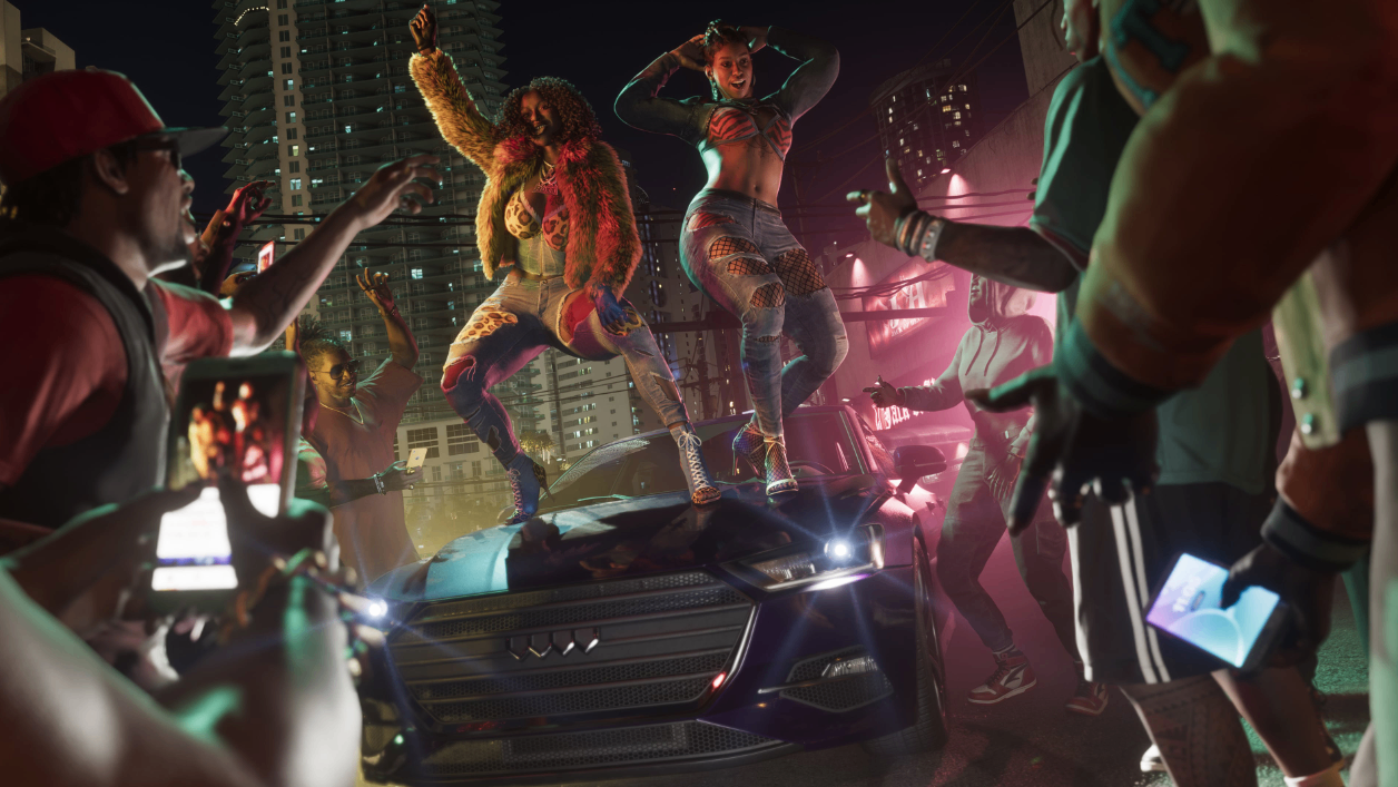 GTA 6 30 FPS PS5 Xbox uitleg,GTA 6 ray tracing en realistische graphics,GTA 6 Leonida map grootte en details,GTA 6 NPC animaties en politie systeem,Kopen GTA 6 Money,GTA 6 strand-based hair subsurface scattering,GTA 6 PS5 Pro 40 fps modus,GTA 6 lokaal weer en diersoorten