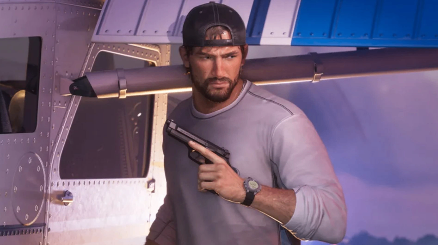 Comprar GTA 6 Items,Comprar GTA 6 Money