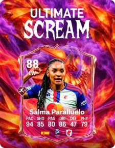FC 27,Ultimate Scream,Team 1,Players,Ratings,Release Date,buy fc coins
