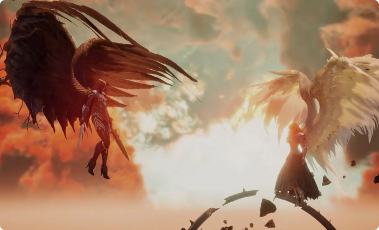 Aion 2 First Post-Launch Patch Brings Major Founder’s Pack Changes