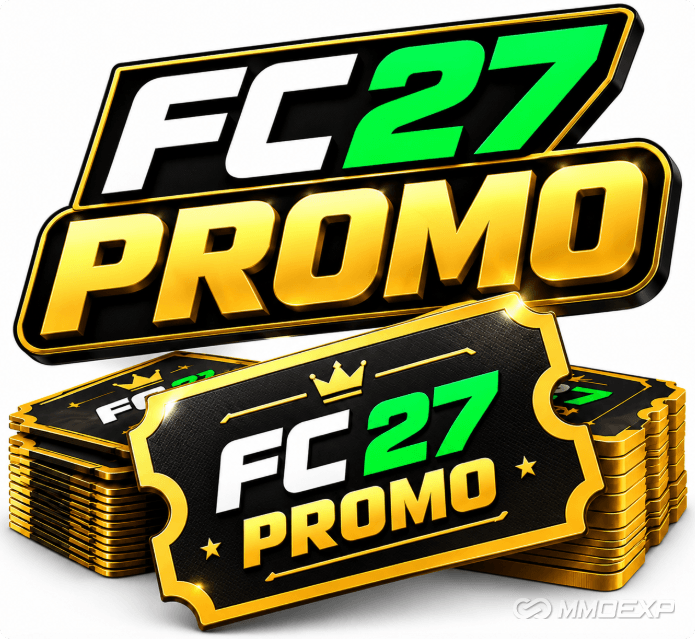 Coduri promo FC 27,cupoane FC 27,reduceri EA FC 27