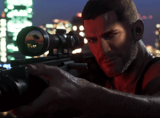 GTA 6 Official Launch Trailer: Dettagli nascosti e nuove scene di gameplay