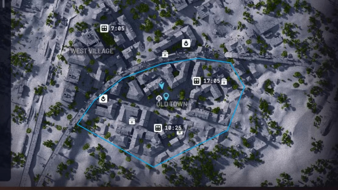 ARC Raiders Planks and Sheet Metal Locations: Best Farming Spots and Routes