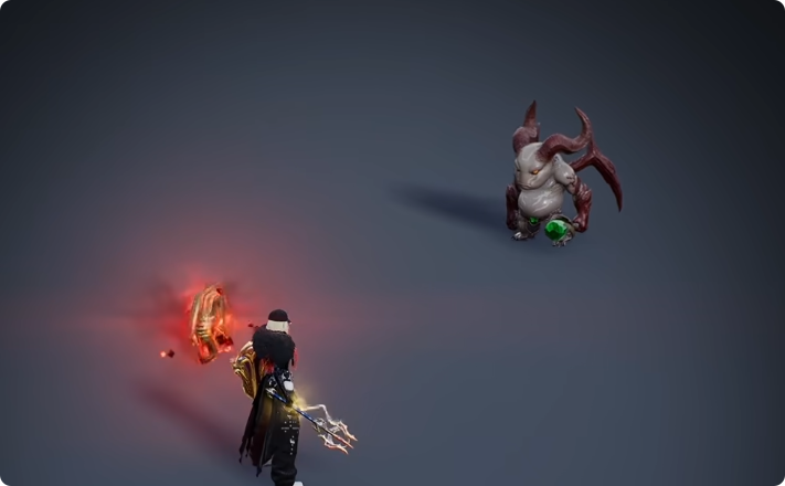 Aion 2 Clerc Build PvE : Meilleur Build DPS, Compétences, Rotation, Stigmates & Équipement