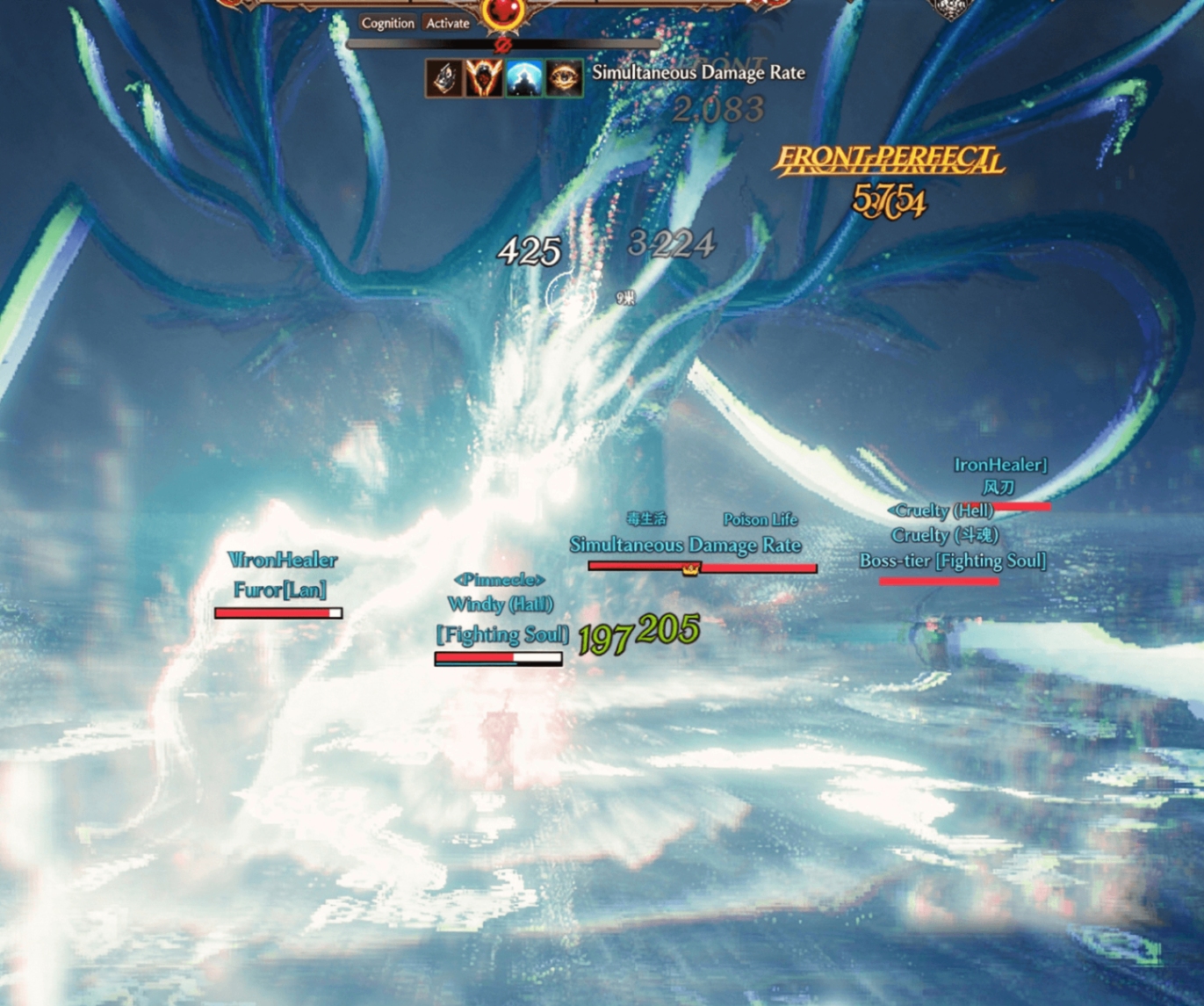 Aion 2,Draupnir Expedition,Water Dragon,Raid,Rewards,buy Aion 2 Kina