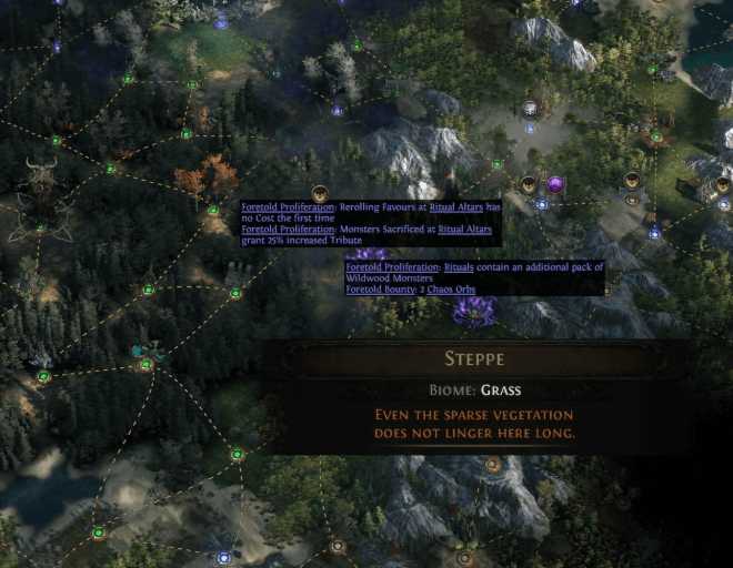 PoE 2 Ritual Farming,PoE 2 Tier 81 Maps,PoE 2 Divine Orbs Farming,PoE 2 Omen Farming,POE2 Currency
