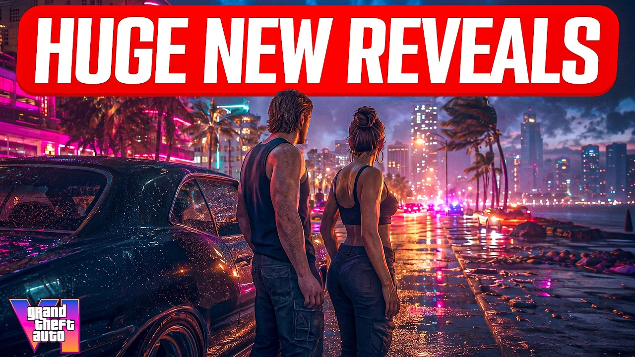 GTA 6, GTA 6 data lansare, GTA 6 PC, GTA 6 19 noiembrie, GTA 6 jafuri, GTA 6 Jason Lucia, GTA 6 stealth