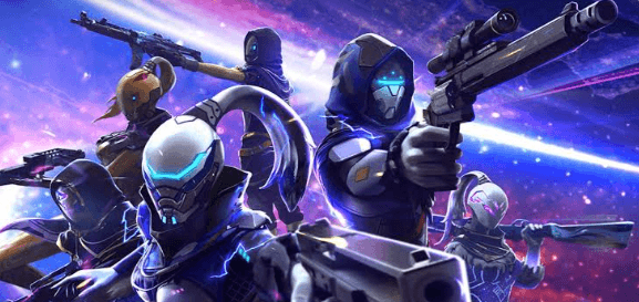Free Fire World Series 2026, Free Fire Storm Arena, Free Fire redeem code, Free Fire Throne emote, Free Fire Cosmic bundles