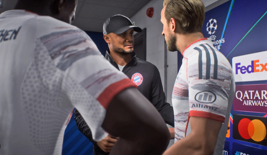 FC 27 Career Mode,Mods,FC 27 Coins kaufen,Karrieremodus,neue Ligen,kostenlose Mod,neue Ligen,Real Faces Mod,Trikot Mods,Spielerkarriere Mods
