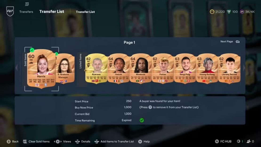 FC 27,Pre-Season,Rewards,FIFA coins