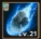 0d3166e8dfe89484ce95811135f43add.png