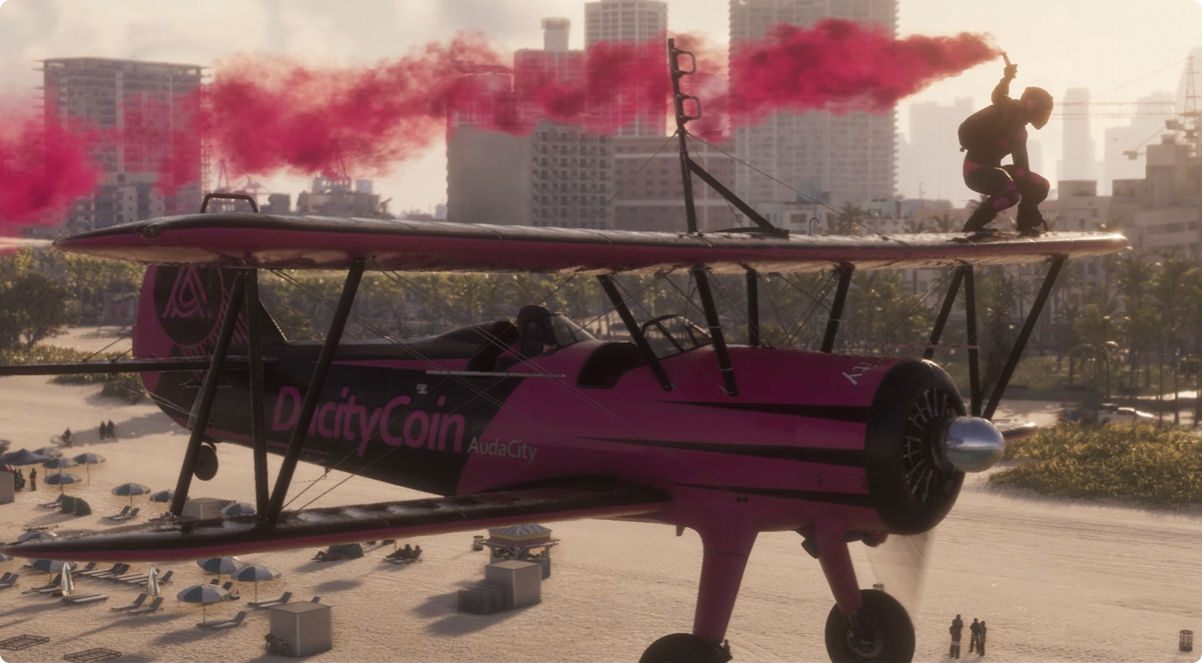 GTA 6, trailer de lansare, GTA 6 data lansare 19 noiembrie, GTA 6 Vice City, Jason Lucia, misiuni GTA 6, mașini GTA 6, GTA 6 online, Rockstar Games, trailer analiză, cumpara GTA 6 Money