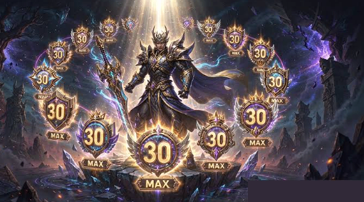 WoW Forever Level Cap 30,WoW Forever Leveling Guide,Kaufen WoW Forever Gold,wow forever server