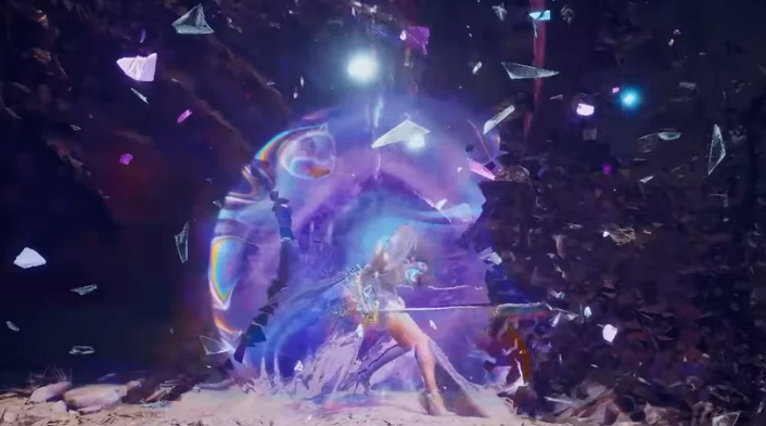 Aion 2 Kina,Comprar Aion 2 Account