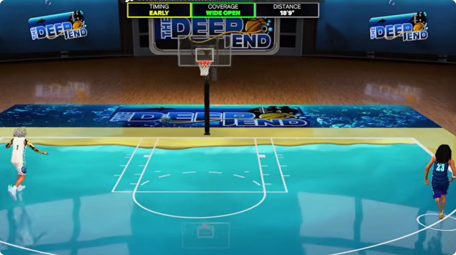 NBA 2K27