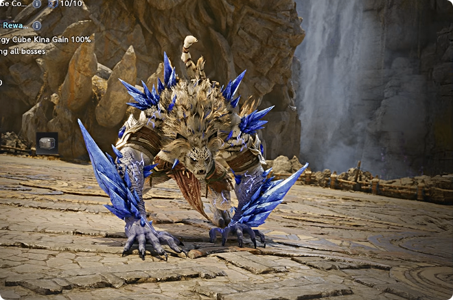 Aion 2