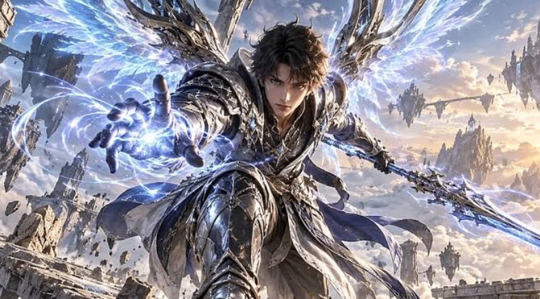 Kina Aion 2, comprar Kina Aion 2, Kina Aion 2 barato, Kina Aion 2 en venta