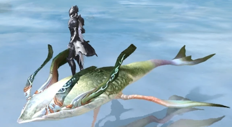 AION 2 Haustiere Guide,AION 2 Genus-System PvE-Schaden,Aion 2 Kina kaufen,aion 2 pet tracker,aion 2 flying whale