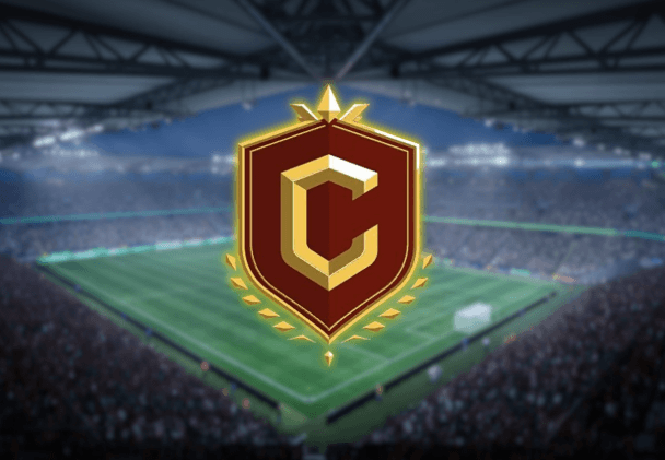 EA FC 27 FUT Champs: Orari, Ricompense e Champs Token Store