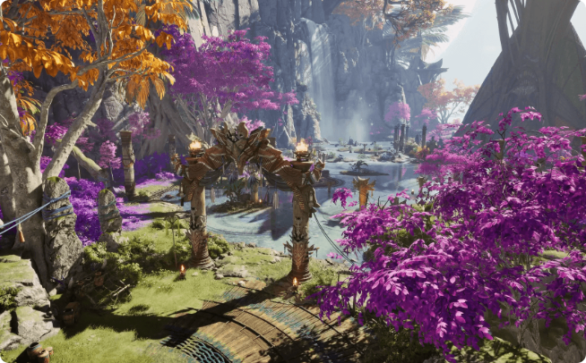 Aion 2,Halloween Skins,Class Balancing,100-Player PvP Mode,buy Aion 2 Kina