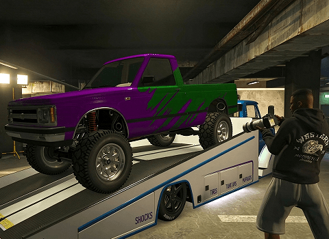 GTA Online weekly update October 8 2026,GTA Online Halloween Week 2,GTA Online $500K Payphone Hits bonus,GTA Online Agency discount October 2026,GTA 6 Items