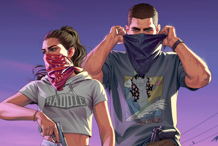 GTA 6 Online release datum,GTA 6 Online 2027,GTA 6 Online informatie,GTA 6 Online 32 spelers lobby,GTA 6 Online roleplay,GTA 6 Online user generated content,GTA 6 Money kopen,GTA 6 Online heists,GTA 6 singleplayer vs online,GTA 6 Online geruchten