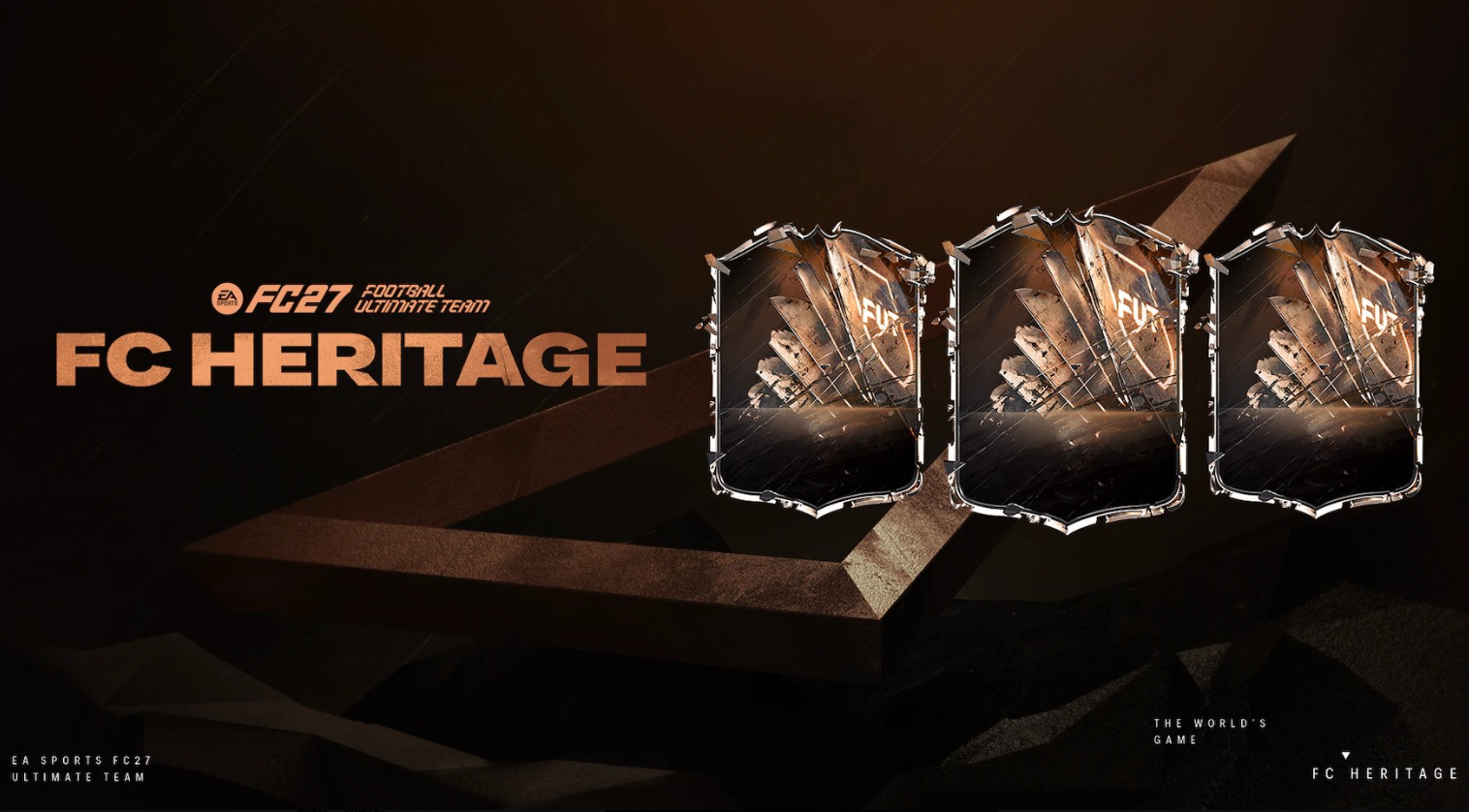FC 27 FC Heritage Circuit Tournament gids,FC 27 Alexis Sánchez 85 beloning,FC 27 Heritage Circuit squad vereisten,FC 27 beste squad Heritage Circuit,Kopen FC 27 Coins,FC 27 Heritage Circuit objectieven tips,FC 27 Alexis Sánchez FC Heritage kaart
