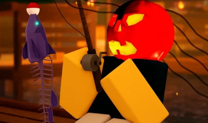 Roblox Items,Comprar Roblox Gift Cards