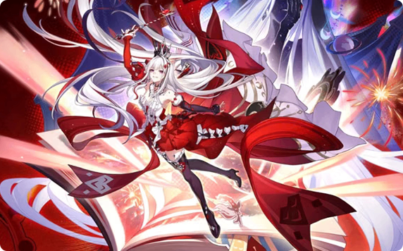 Honkai: Star Rail,Version 4.7,Rewards,buy Honkai: Star Rail Top Up