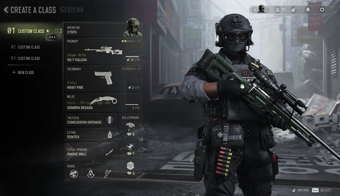 COD MW4 Ground War Guide: Best Tank Strategies, Objective Rewards & Collateral Mode Tips