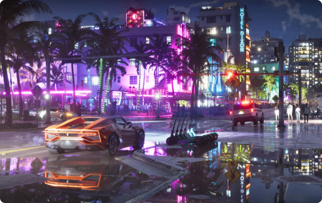 GTA 6,Weapon,System,Weapon Limits,Gunplay Changes,buy GTA 6 Money