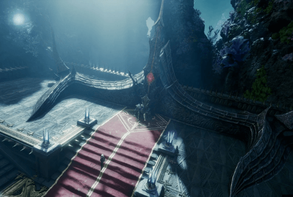 Kina Aion 2
