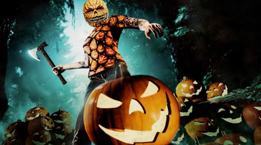 GTA Online Halloween 2026,3x Belohnungen,Geld verdienen,Kaufen GTA 5 Money