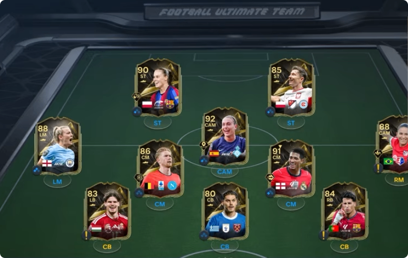 fc27