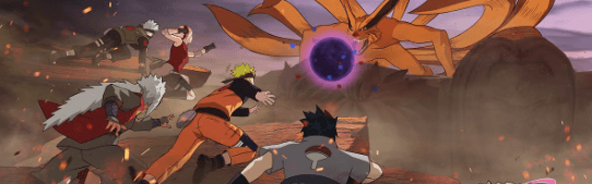 فري فاير ديوالي 2026، Diwali Wish Free Fire، باقات فري فاير النادرة، Winterland 2026، Naruto Chapter 2 Return