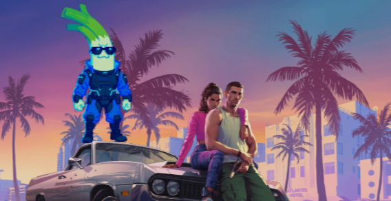 GTA 6 Thrillbilly Mud Club,GTA 6 Offroad-Fahrzeuge,GTA 6 Outfits,gta 6 cyberleek,Kaufen GTA 6 Money