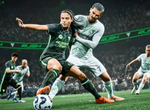 crediti FC 27