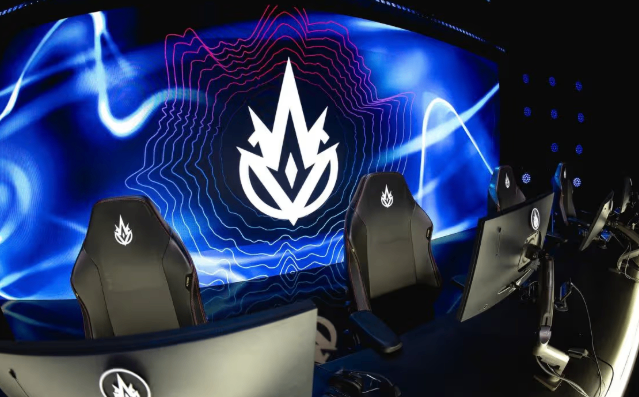 Comprar League of Legends Account,League of Legends Account