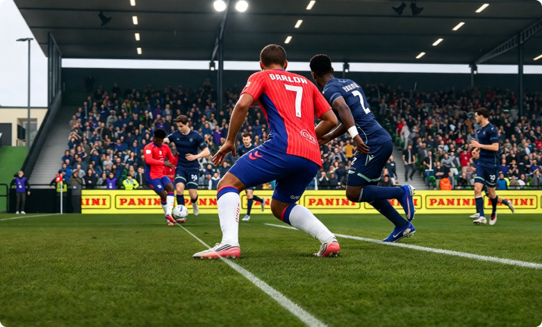FC 27, EA FC 27, York City, York City FC, play-off FC 27, carieră FC 27, promovare, Beckham Putra, Quang Hai, Lincoln City, fc 27 coins