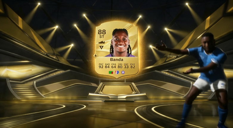 FC 27, rewards champions, 86+ x5, ultimate team, packs FC 27, Weekend League, cartas meta FC 27, Bonmatí inform, Saliba, Rodri, upgrades outubro 2026, moedas FC 27