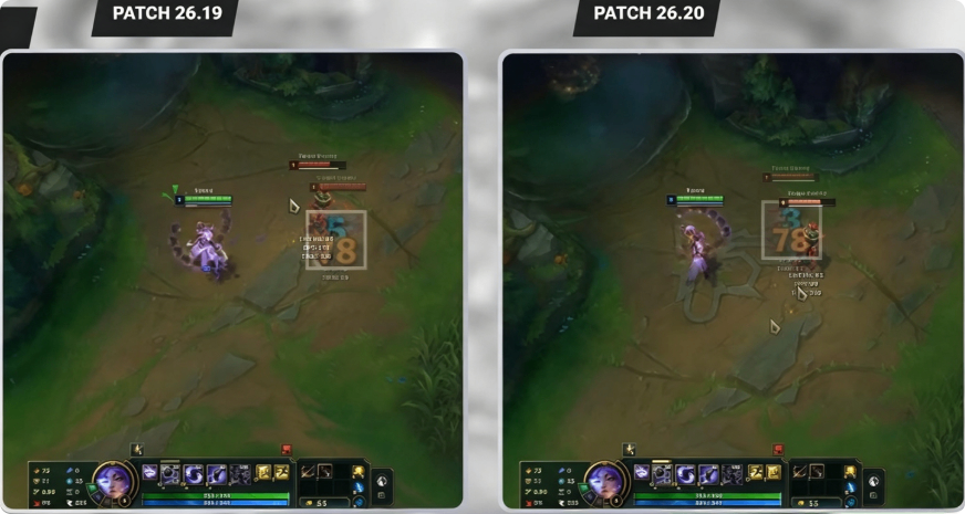 LoL Patch 26.20 Worlds: Tier List nou și toate buff-urile și nerf-urile care schimbă meta
