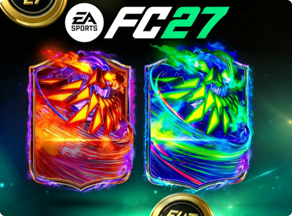 Balonul de Aur 2026, Mbappé Balonul de Aur, câștigător Balonul de Aur 2026, EA FC 27, FC 27 Weekend League, Balonul de Aur EA FC 27, FC 27 Coins, monede FC 27