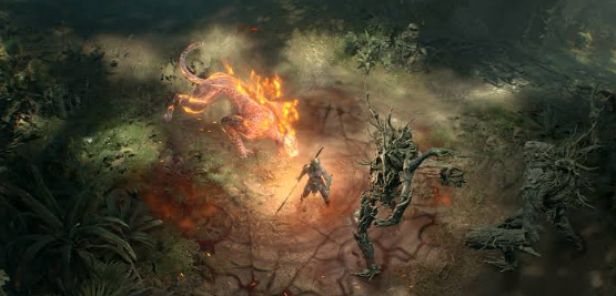 Diablo 4 Season 15 Gems, Flawless Horadric Gem, Royal Gems Farming, Three Ancients, Soul Splinters