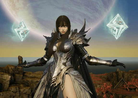 Kina Aion 2