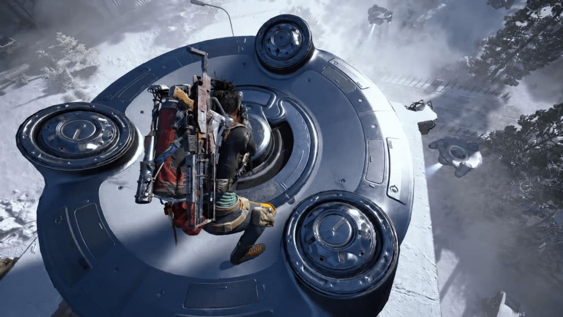 ARC Raiders Frigate Inductor Guide: Solo Farming Route Without Completing the Puzzle