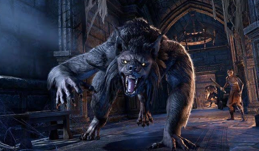 ESO Update 51,Solo-Dungeons,ESO Nowhere Vault,Kaufen The Elder Scrolls Online Gold,ESO gold